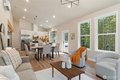 Additional image 11 of 50 E Blackberry Ln, Union, WA, 98592
