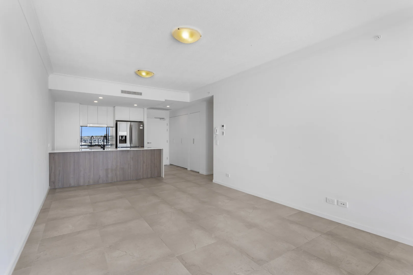 Additional image 2 of 2506/1 Grant Avenue, Hope Island QLD 4212