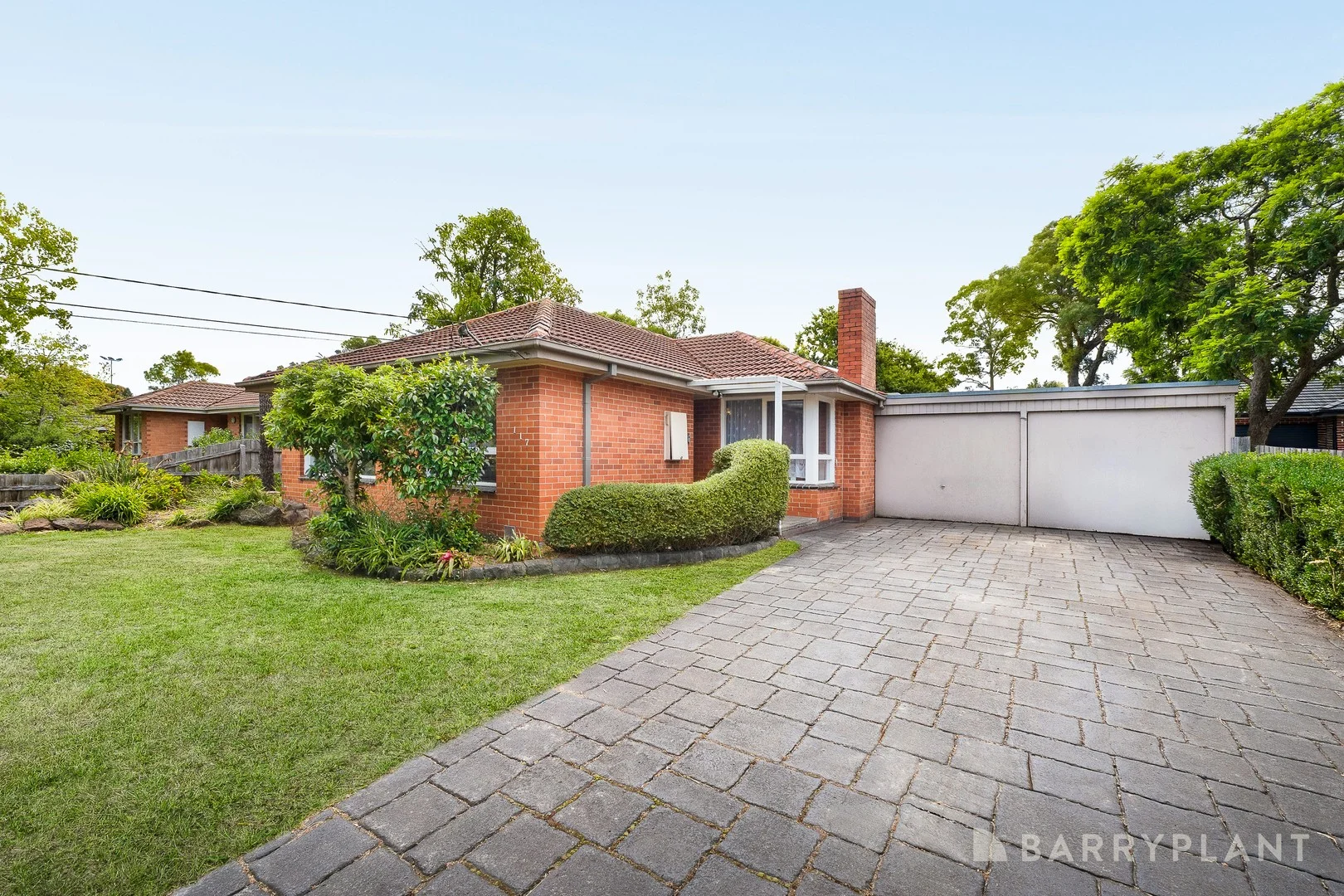 117 Belmont Road East, Croydon South VIC 3136