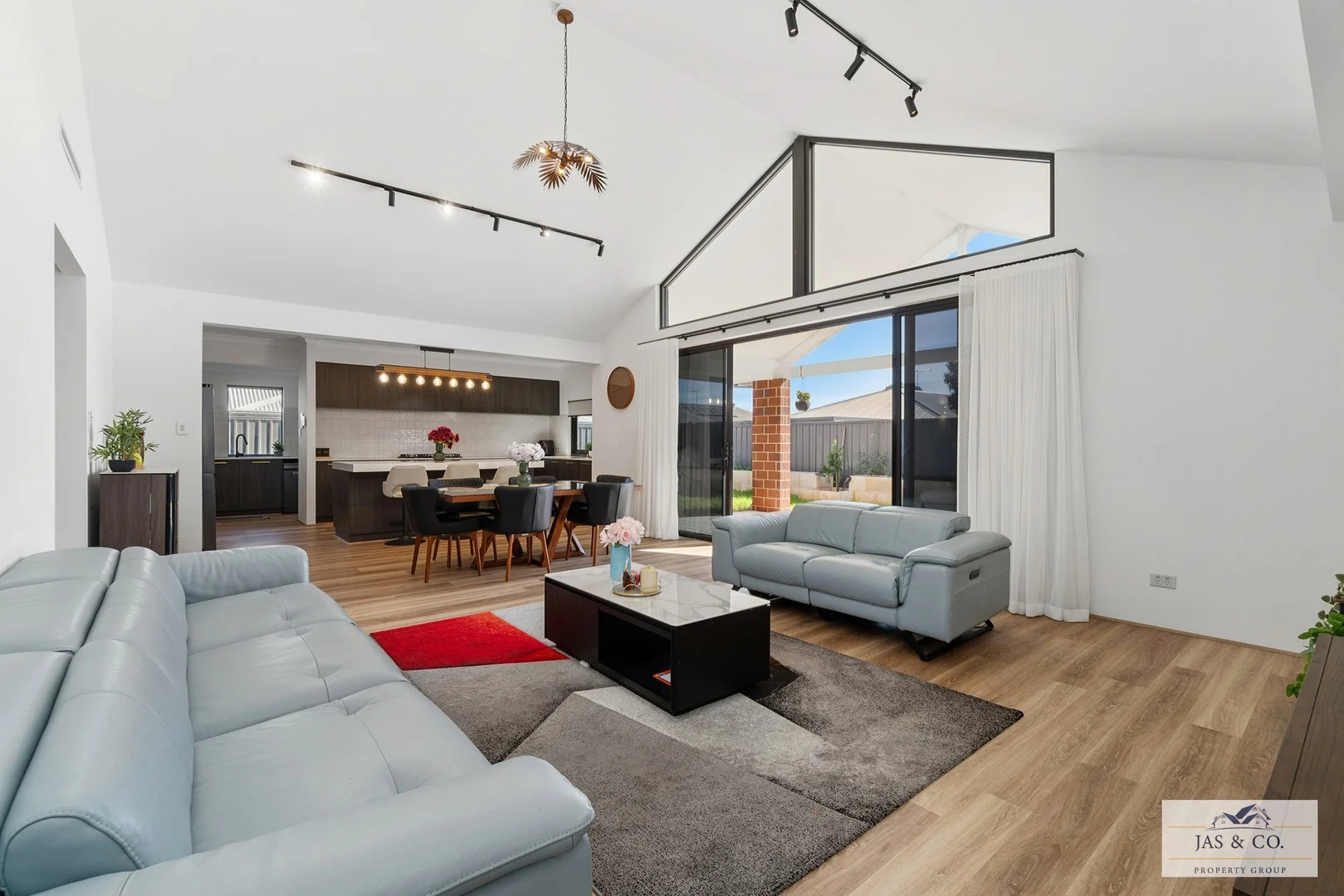 63 Augustus Drive, Jane Brook WA 6056
