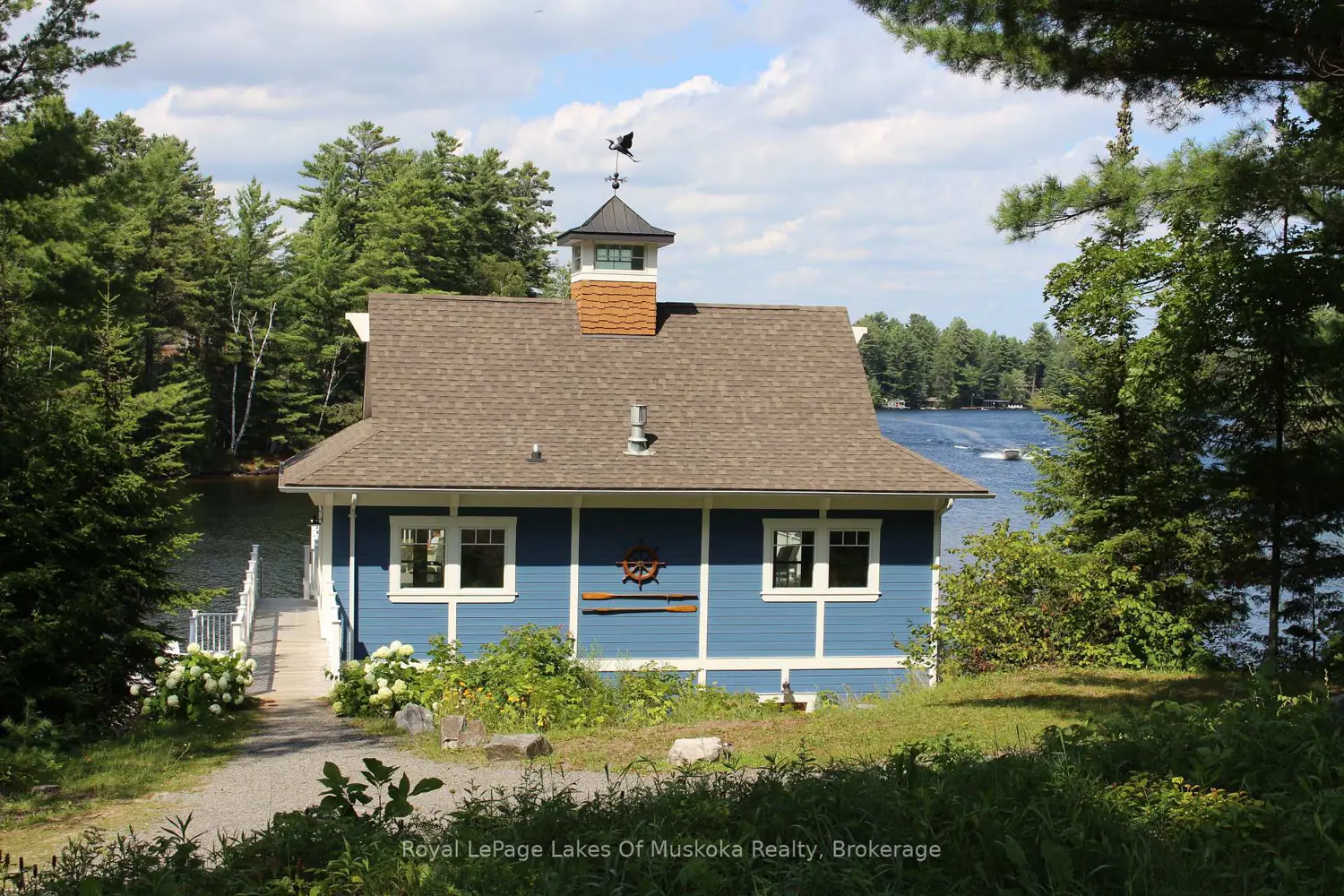 Additional image 20 of 1020 Birch Glen Road V 14 W 3