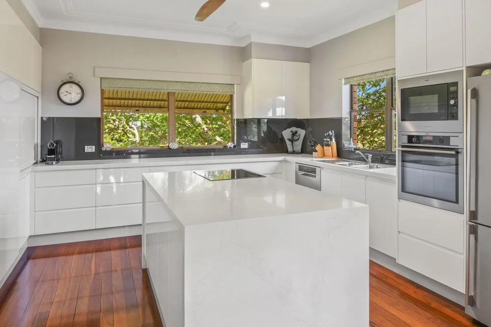 Additional image 13 of 54 Back Creek Road, Kinchela NSW 2440
