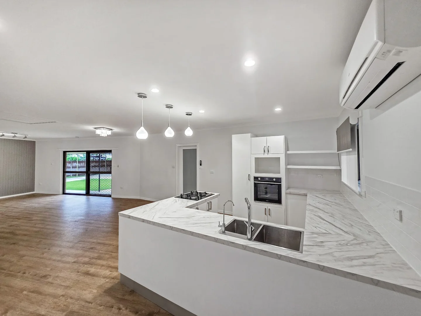 Additional image 11 of 47 Gannet Street, Kewarra Beach QLD 4879