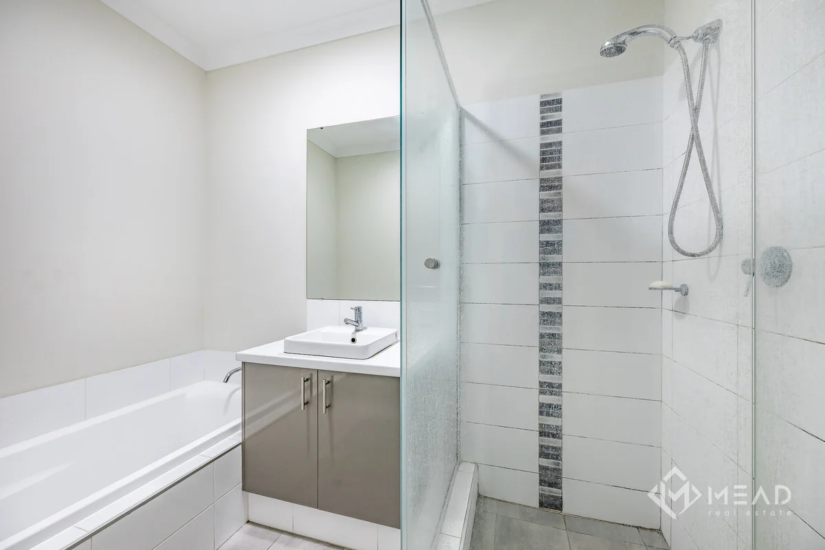 Additional image 8 of 80 Heath Avenue, Eglinton WA 6034