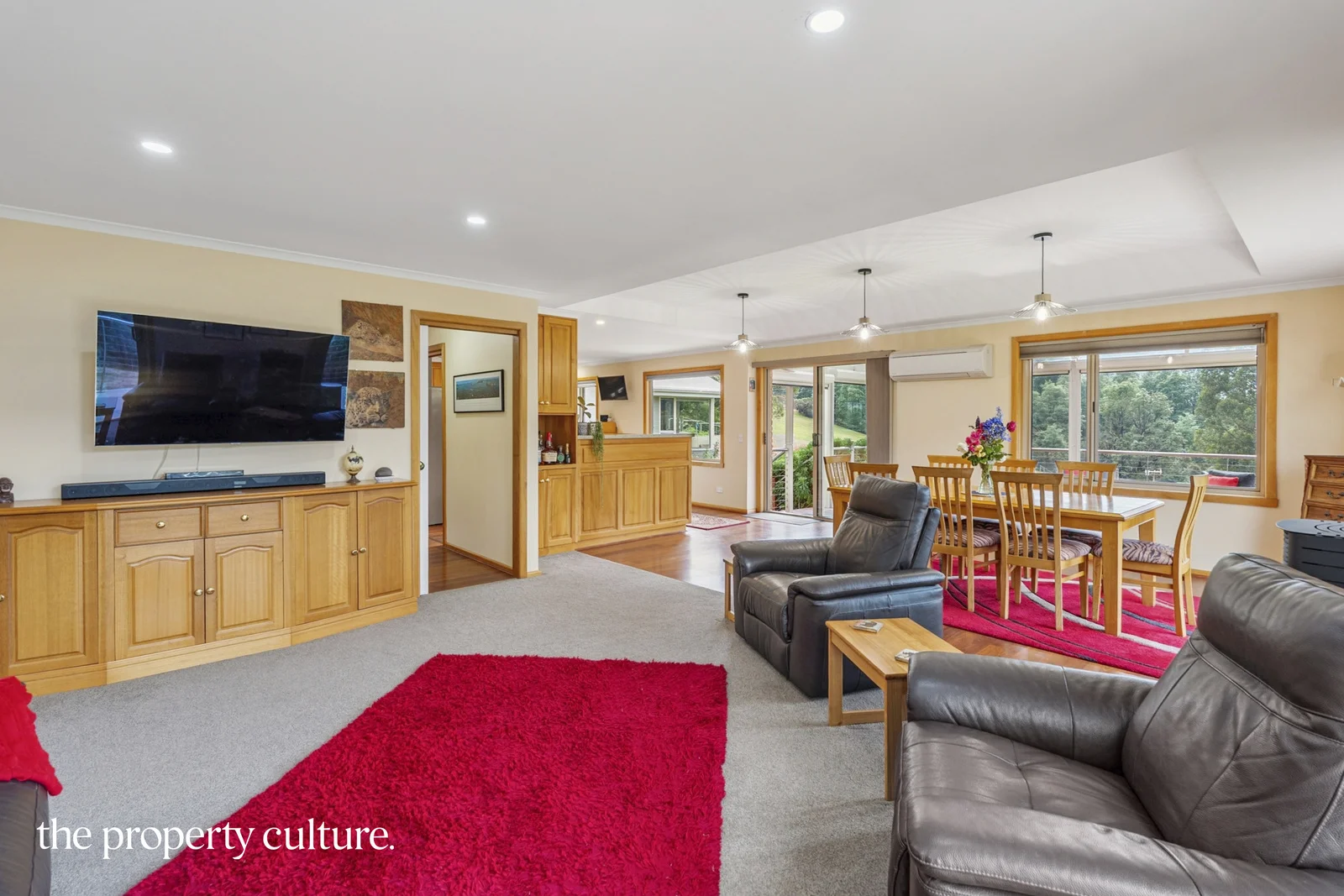 Additional image 6 of 122 Bennetts Road, Mountain River TAS 7109