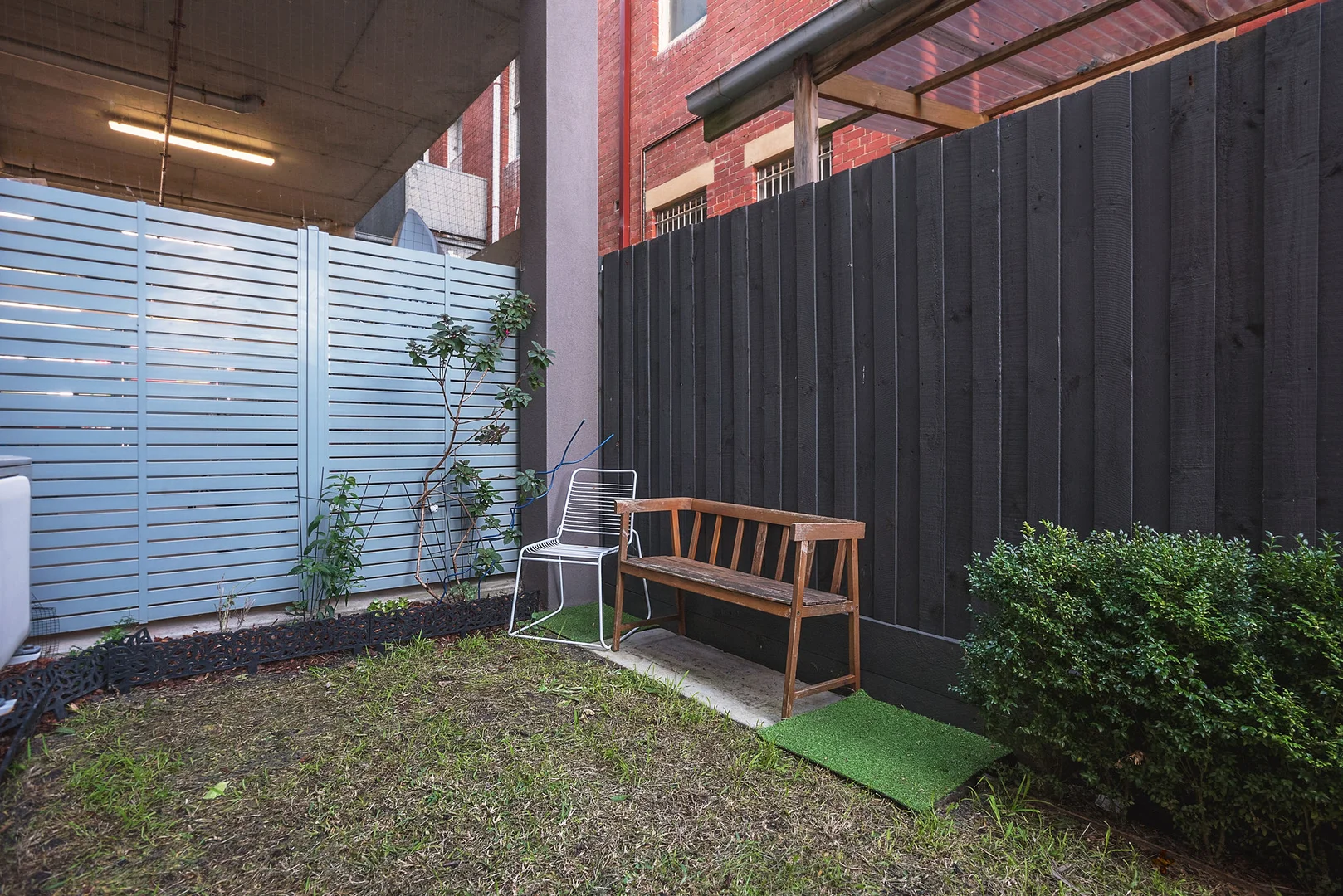 Additional image 9 of 6/144 Hawthorn Road, Caulfield North VIC 3161