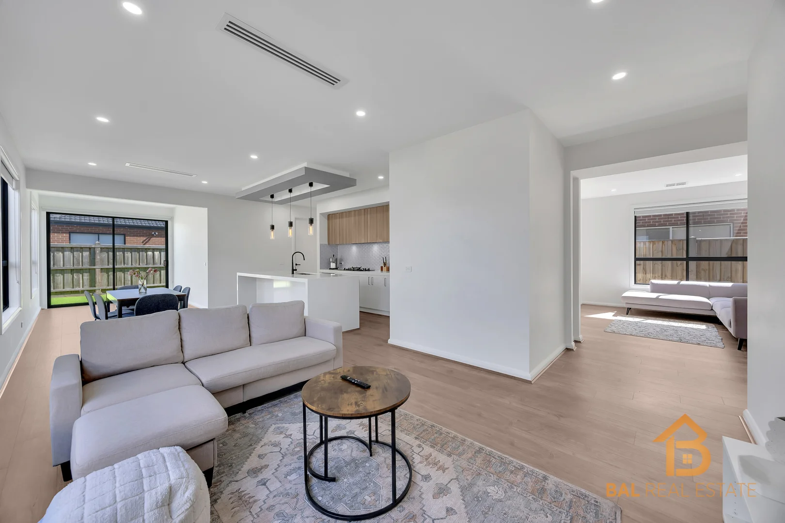 Additional image 20 of 3 Blackwood Place, Beveridge VIC 3753