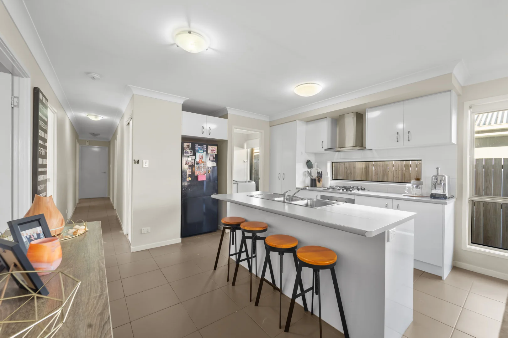 32 Cardamom Close, Griffin QLD 4503 photo 5
