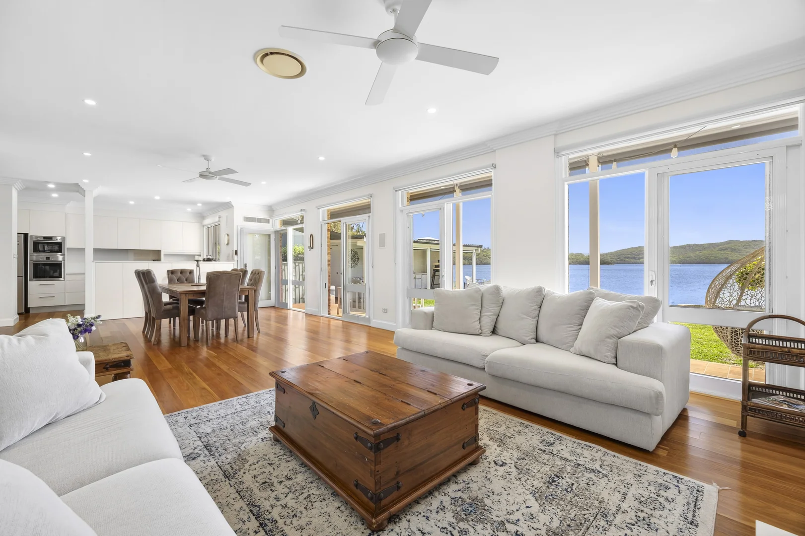 Additional image 9 of 71 Wimbledon Avenue, North Narrabeen NSW 2101