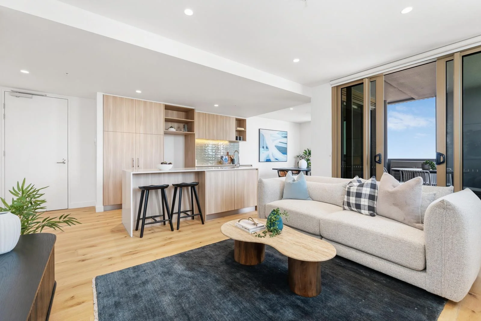 Additional image 2 of 1101/20 Wardens Walk, Coburg VIC 3058