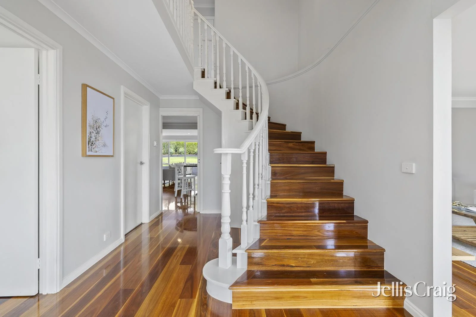Additional image 4 of 163 Barkly Street, Mornington VIC 3931