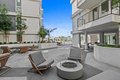 Additional image 25 of 200 N Vermont Ave Apt 389, Los Angeles, CA, 90004