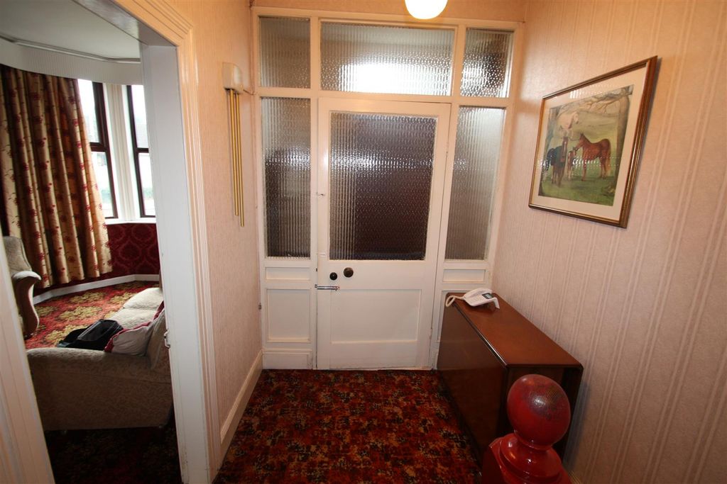 Additional image 3 of 4 bed semi-detached house for sale60 Church Road, Ballynahinch BT24