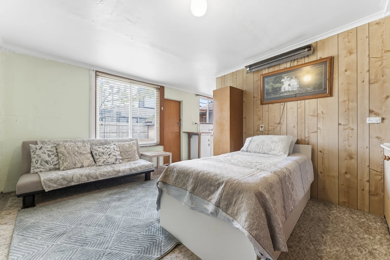 Additional image 22 of 39 Dawn Street, Highett VIC 3190