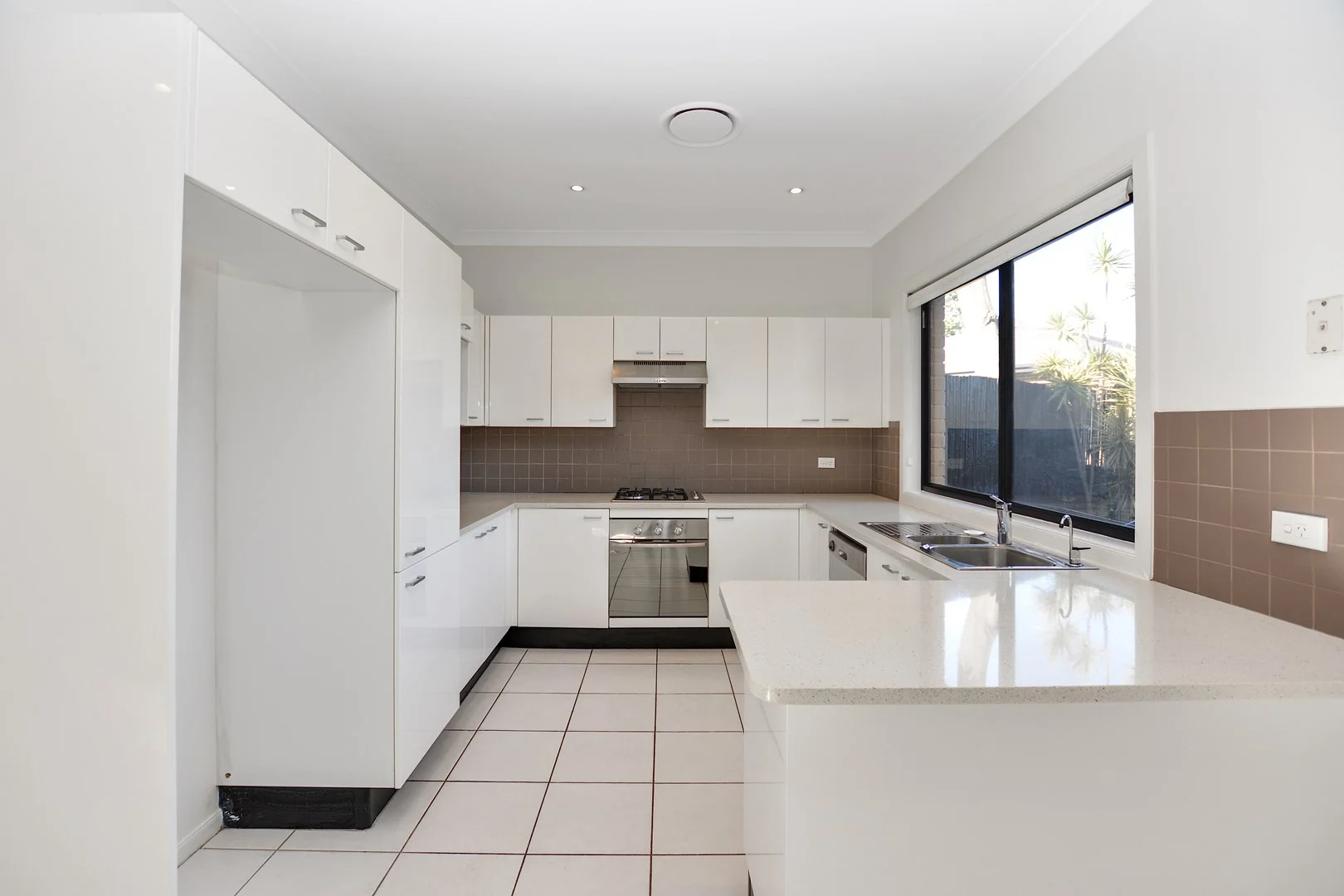 1A Wolger Road, Ryde NSW 2112