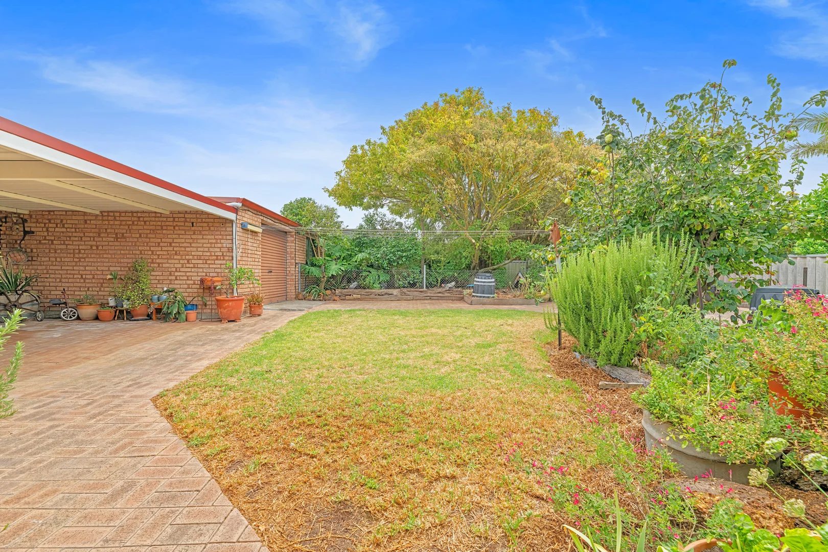 Additional image 22 of 24 Kurannup Road, Bayonet Head WA 6330