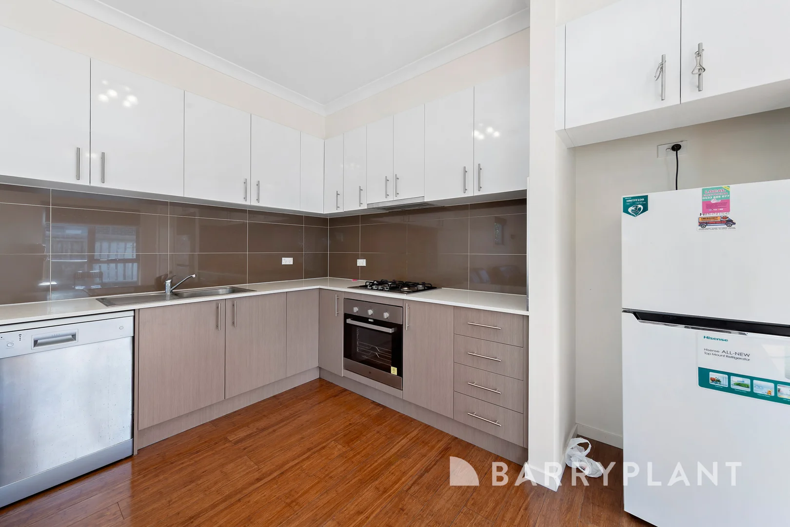 Additional image 4 of 3/31 Austin Street, St Albans VIC 3021