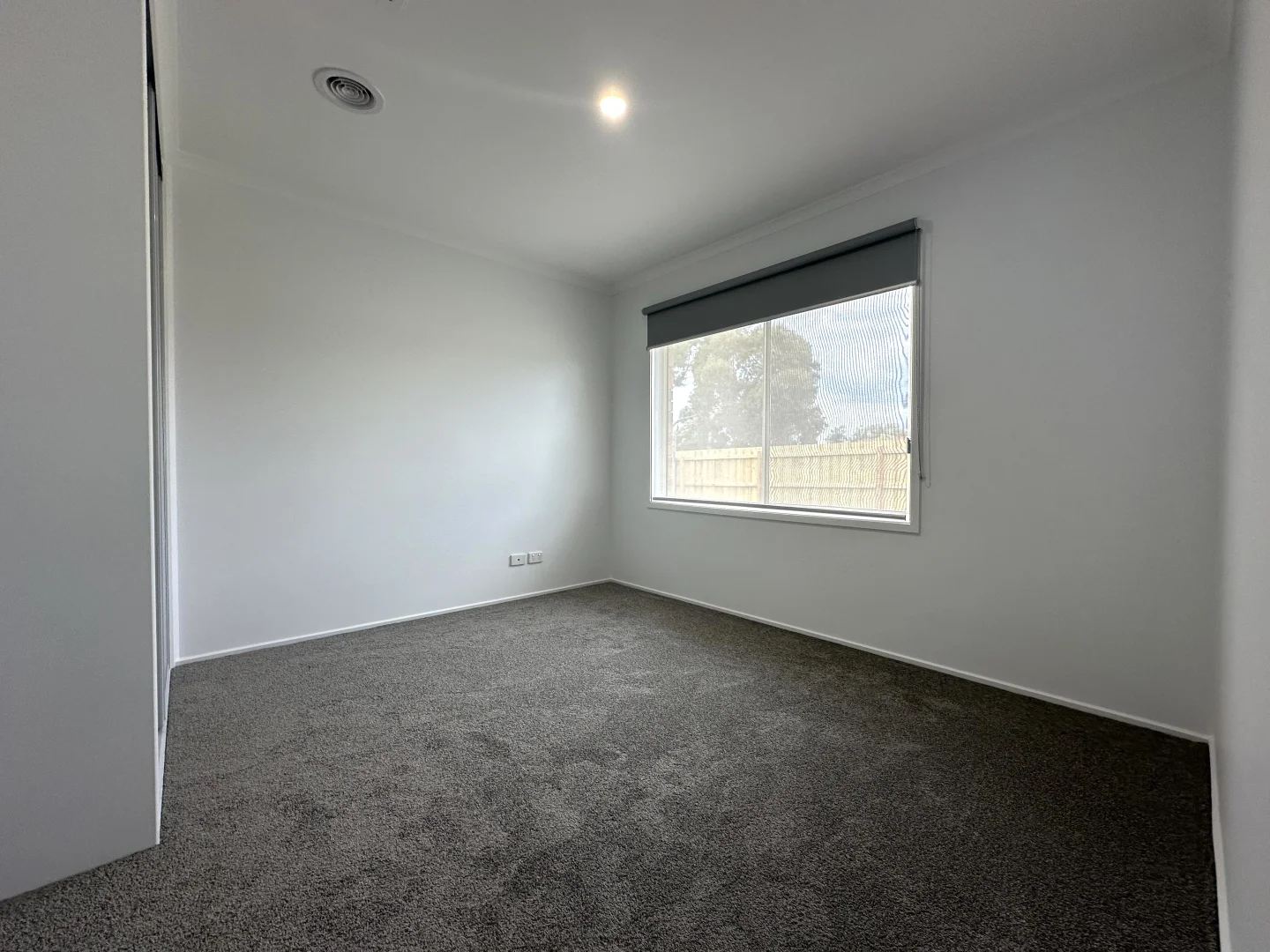 Additional image 7 of 16 Brindalee Way, Hillside VIC 3037