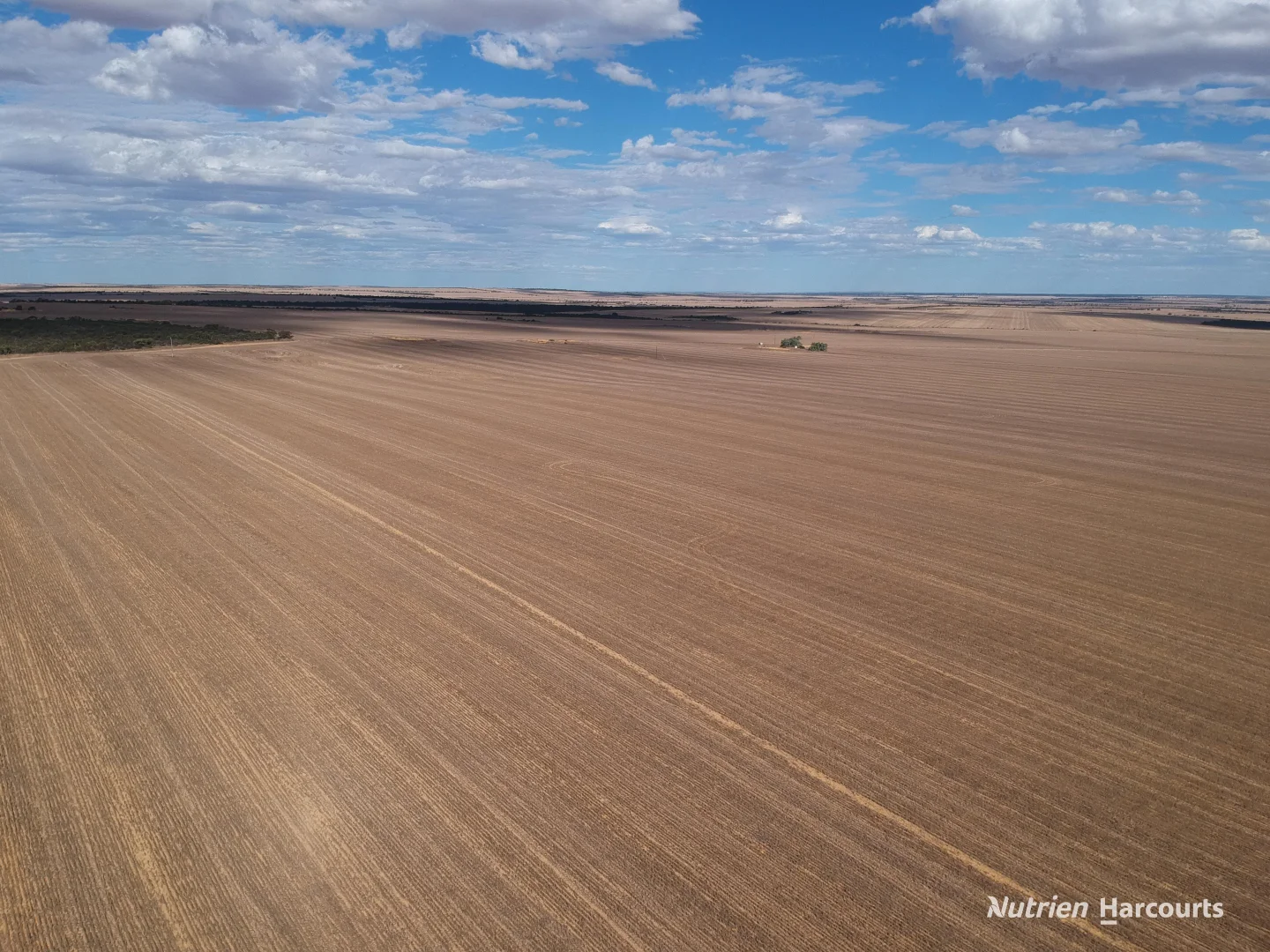 Additional image 8 of . McRoberts Road, Tenindewa WA 6632