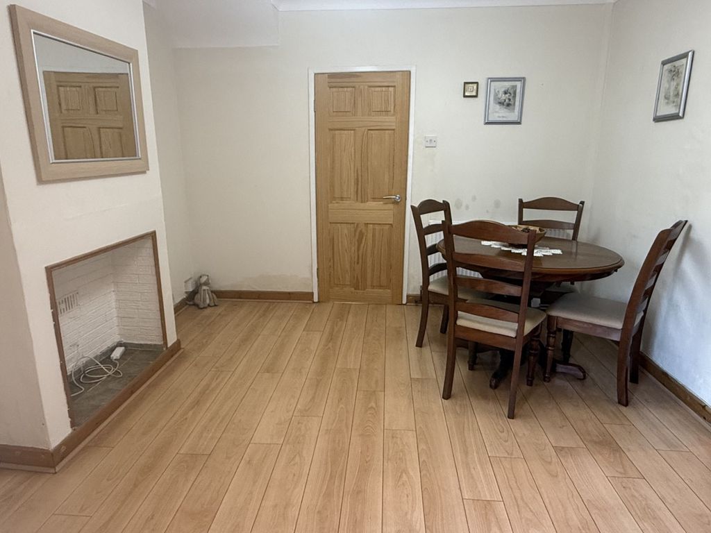 Additional image 7 of 3 bed end terrace house for saleMargam Road, Port Talbot, Neath Port Talbot. SA13