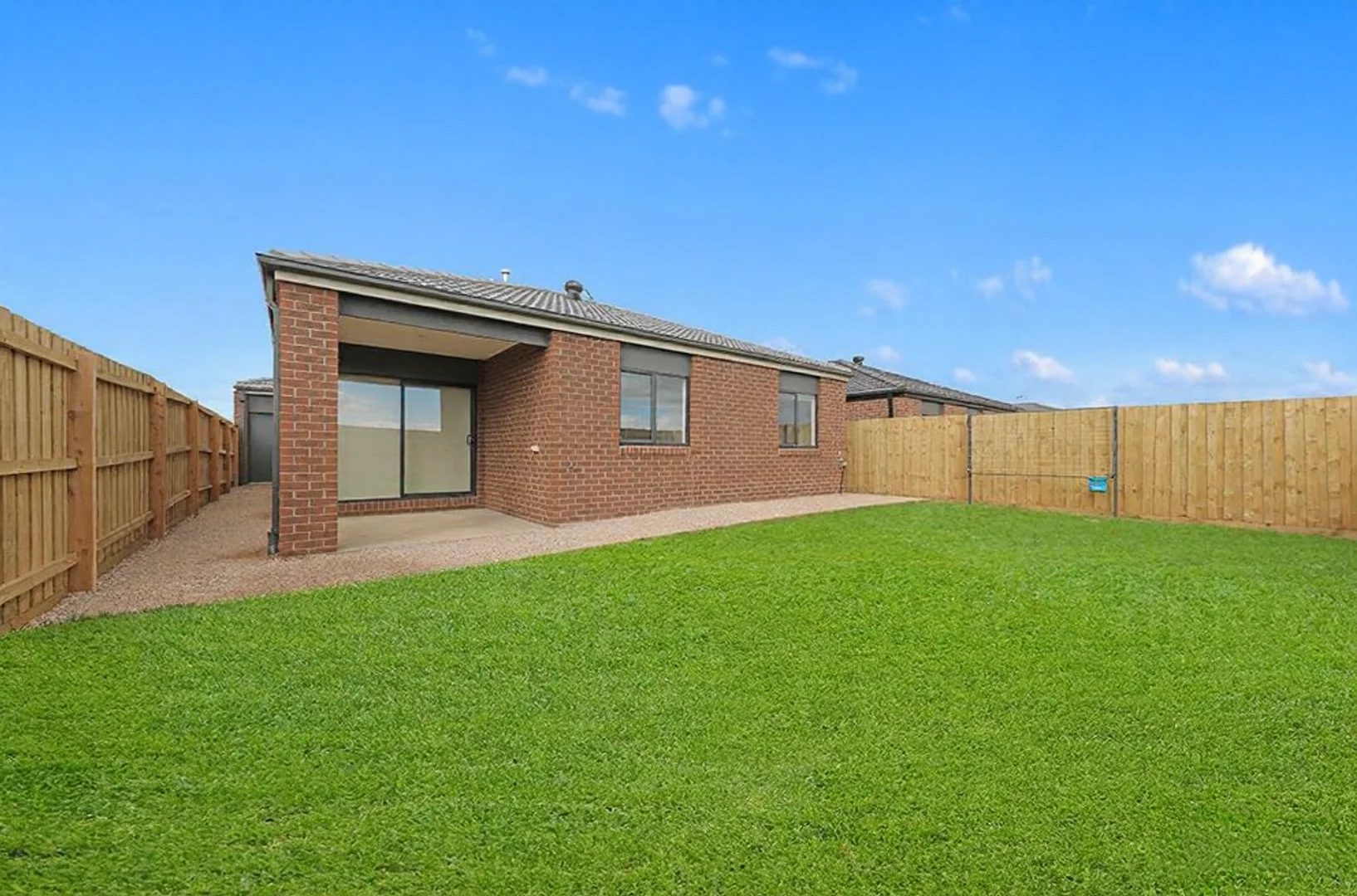Additional image 11 of 80 Newbridge Boulevard, Wallan VIC 3756