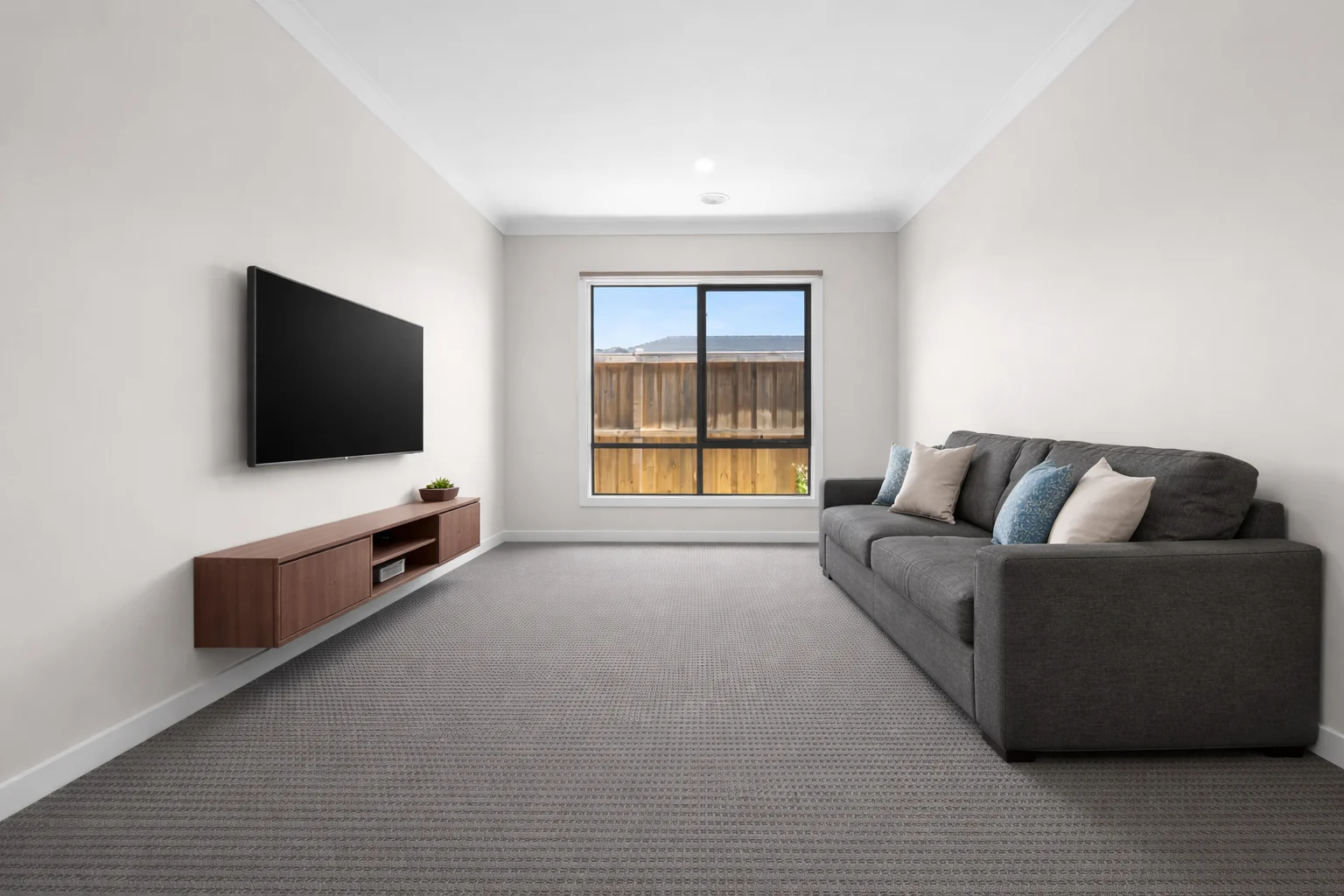 Additional image 9 of 12 Notchwood Crescent, Donnybrook VIC 3064