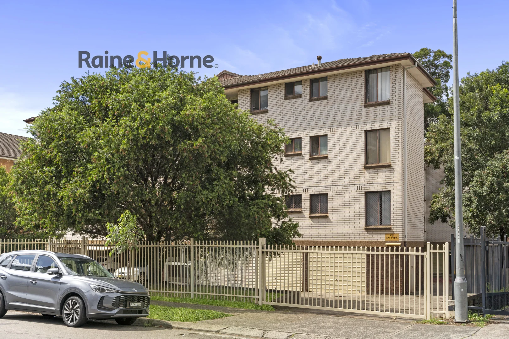 Additional image 5 of 12/8-10 Goulburn Street, Warwick Farm NSW 2170