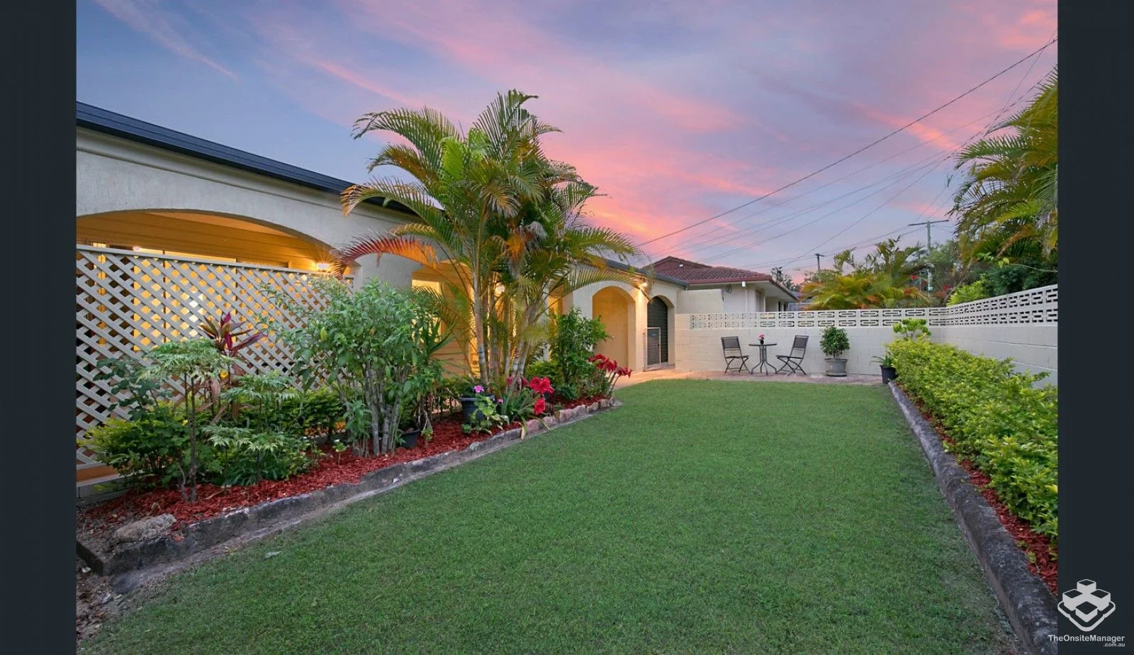 Additional image 2 of 19 Van Dieman Crescent, Springwood QLD 4127