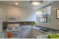 Additional image 8 of 233 S Barrington Ave # 19007, Los Angeles, CA, 90049