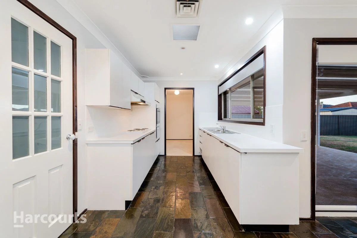 Additional image 3 of 7 Summer Hill Place, St Clair NSW 2759