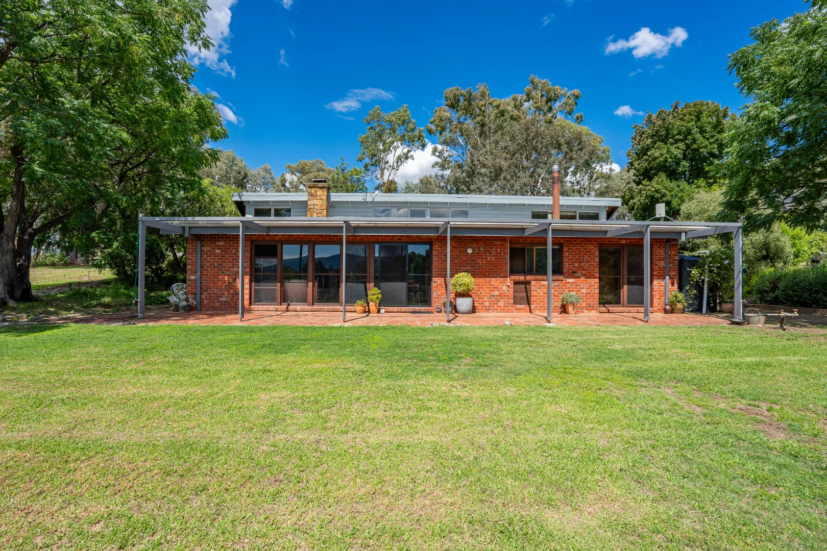 Additional image 14 of 118 Mahon Lane, Yackandandah VIC 3749