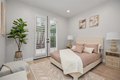 Additional image 11 of 17 Pickering Cir, Ladera Ranch, CA, 92694