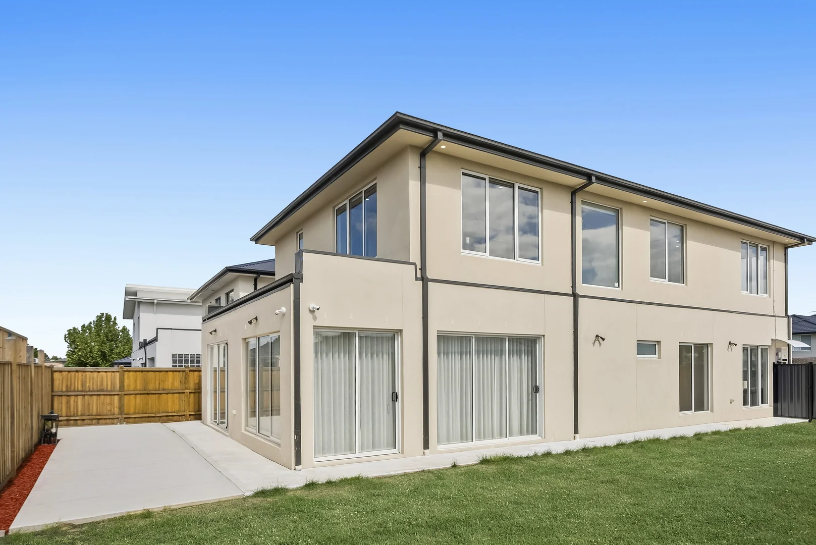 Additional image 16 of 8 Valdese Road, Wollert VIC 3750