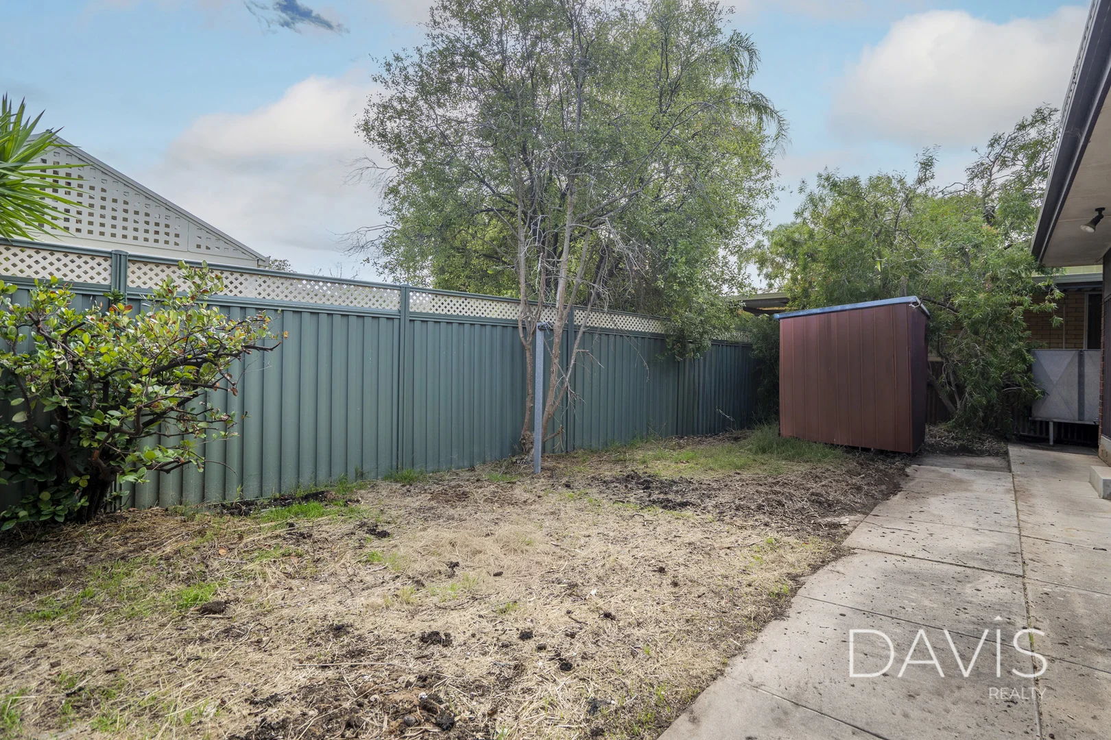 Additional image 15 of 61 Littler Dr, Fairview Park SA 5126