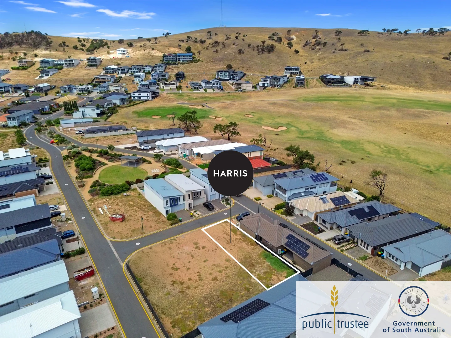 Additional image 3 of 36/30 Troon Drive, Normanville SA 5204