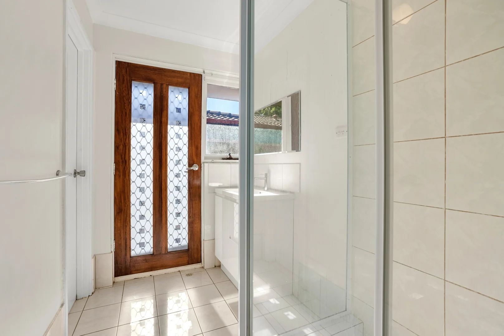 Additional image 10 of 7 Lynda Crescent, Cooloongup WA 6168