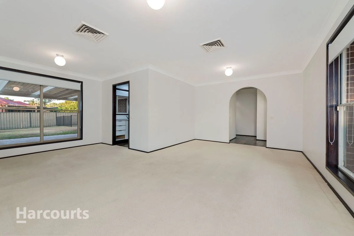 Additional image 2 of 7 Summer Hill Place, St Clair NSW 2759