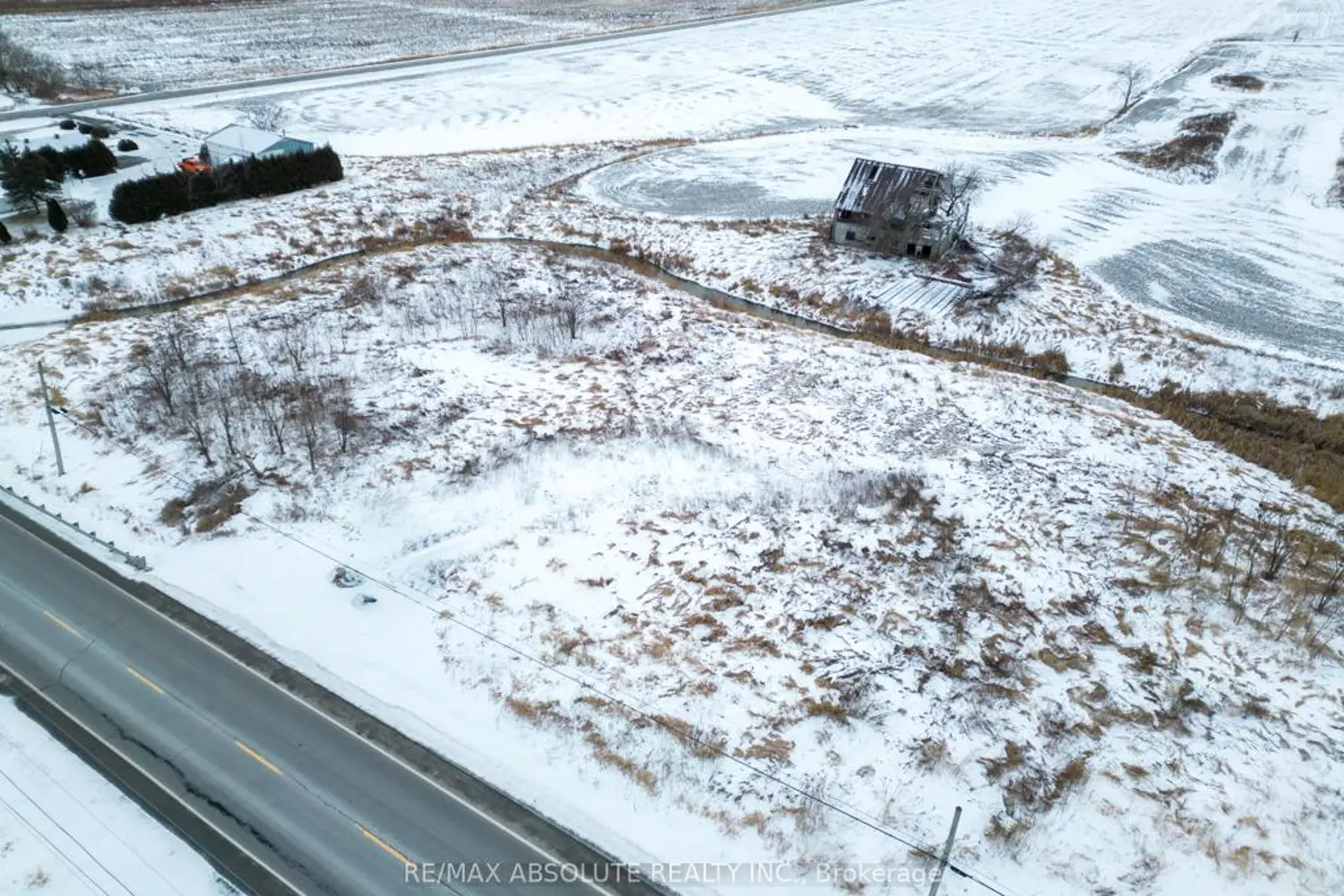 Additional image 10 of 2762 Tenth Line Road