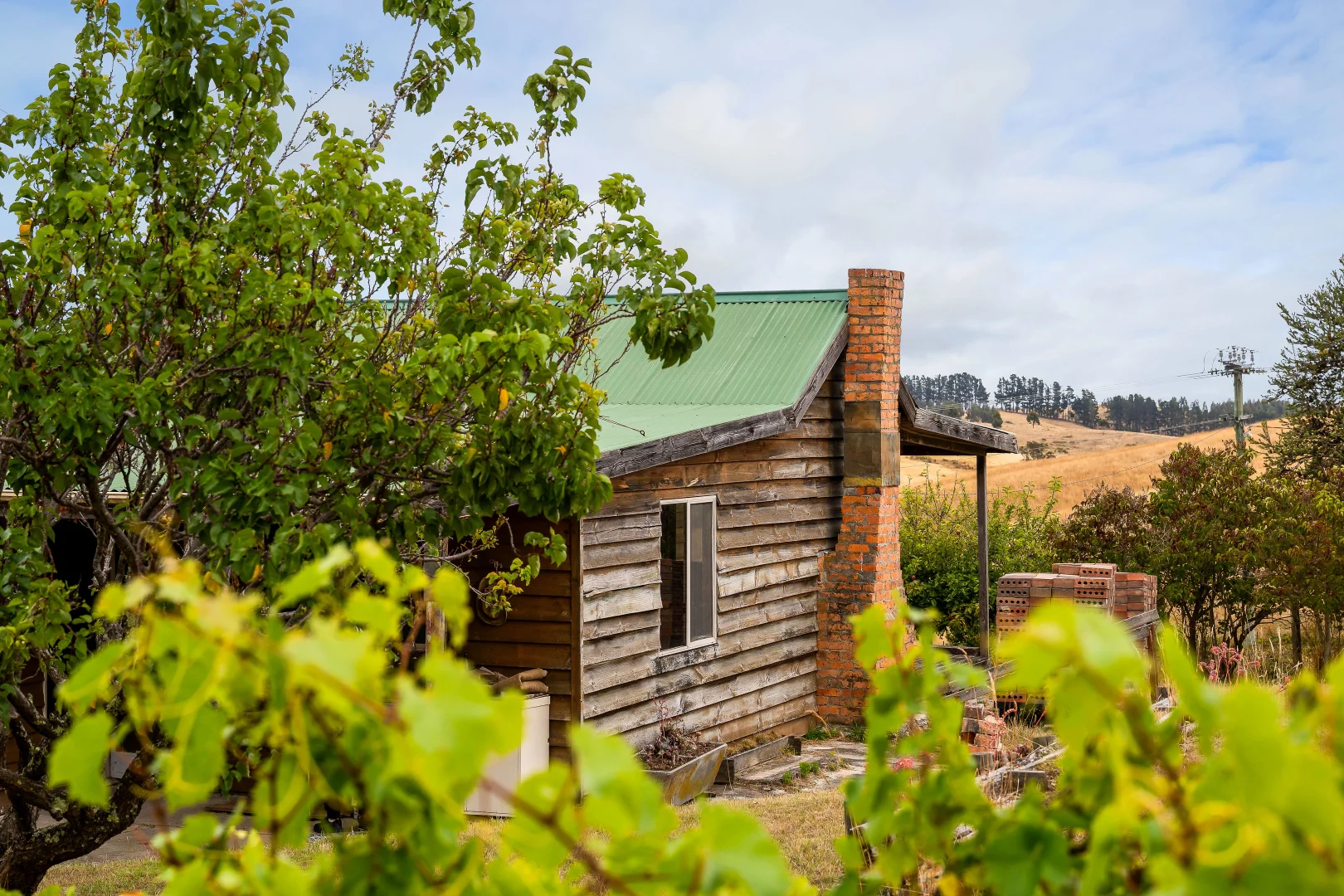 Additional image 6 of 364 Golconda Road, Lilydale TAS 7268