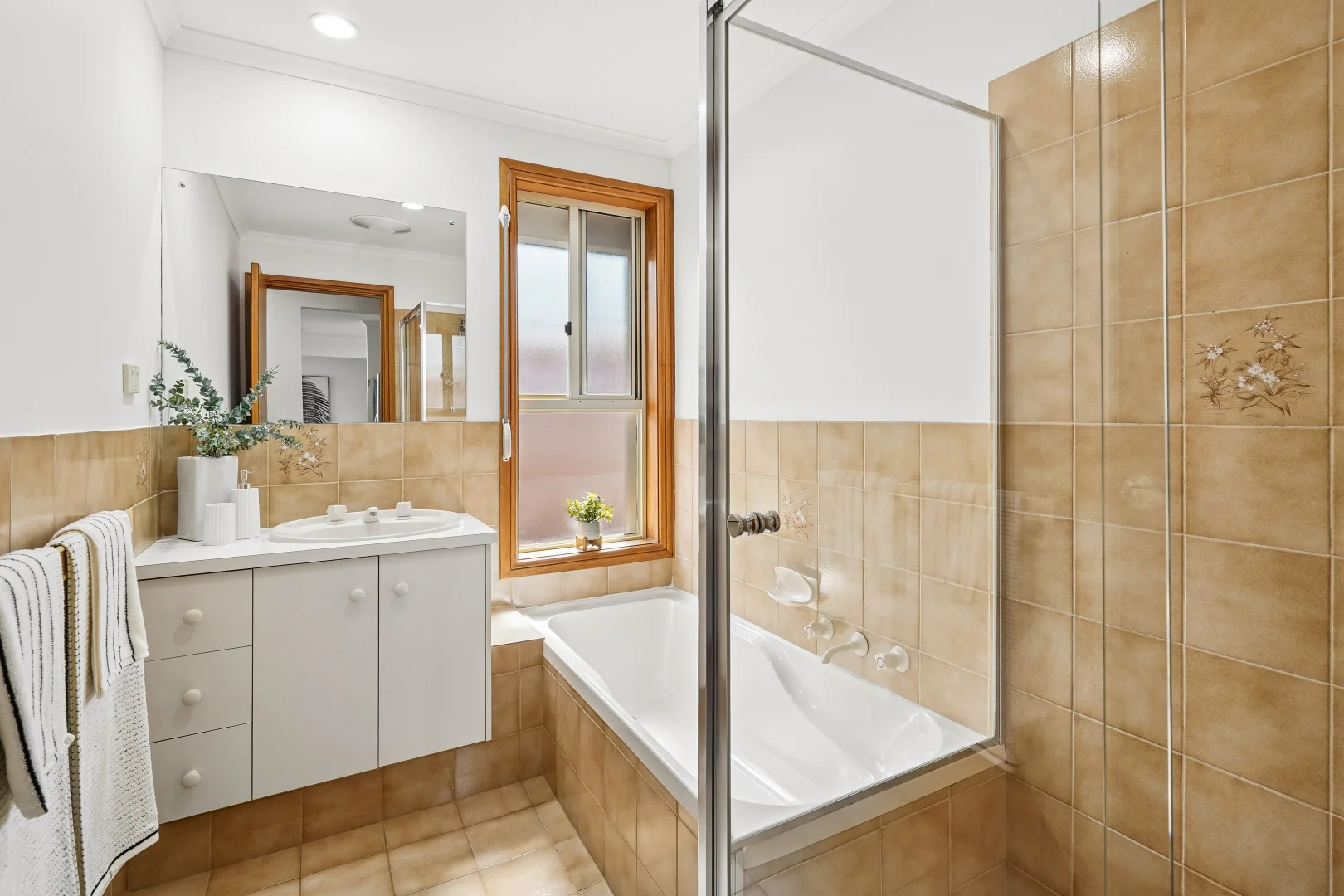 Additional image 17 of 18 Carrail Grove, Greenwith SA 5125