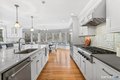 Additional image 3 of 757 Galloping Hill Rd, Fairfield, CT, 06824