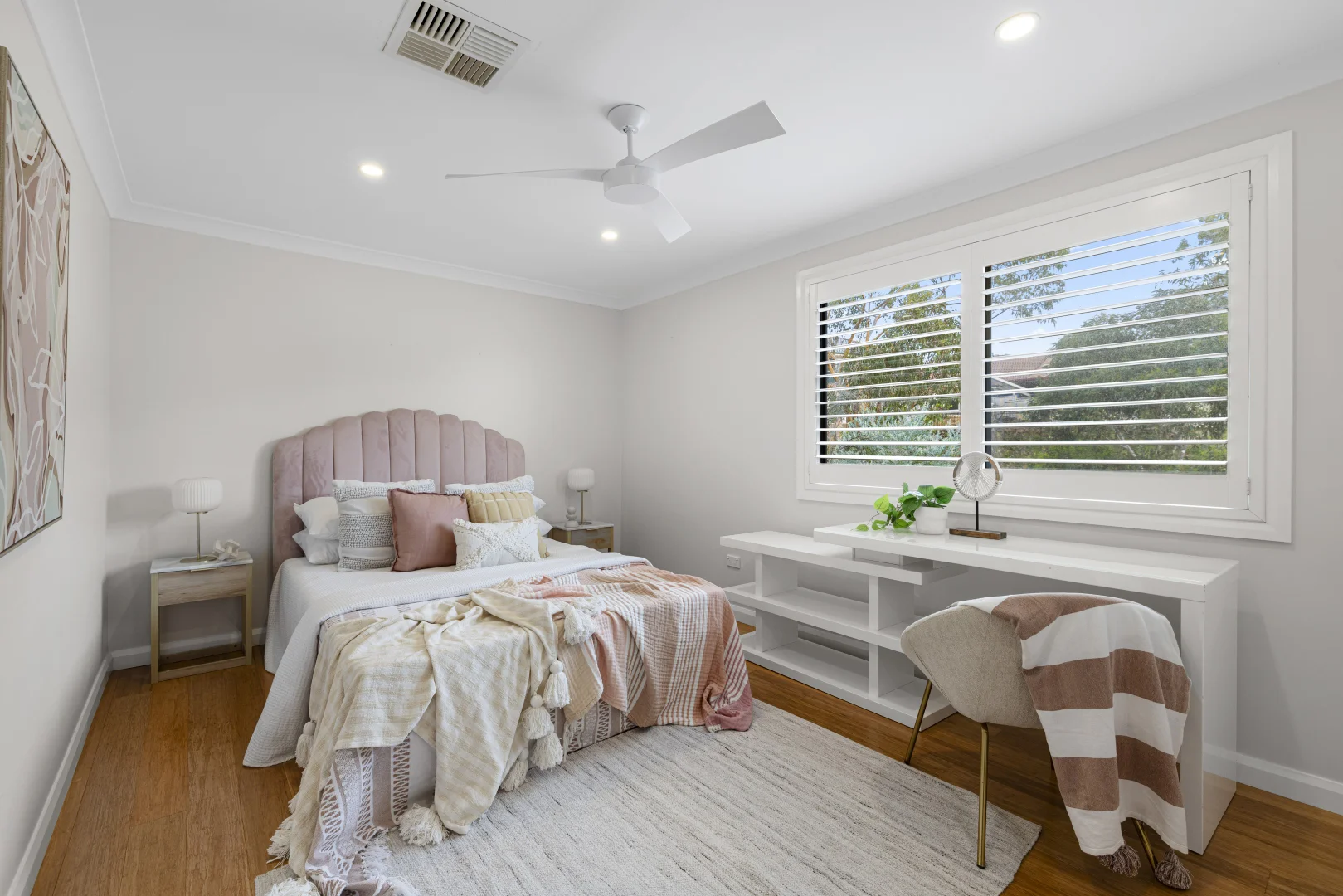 Additional image 15 of 8 The Outlook, Hornsby Heights NSW 2077