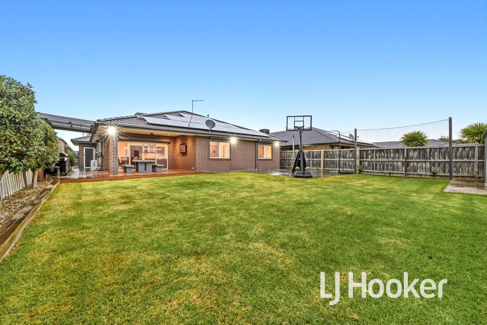 Additional image 17 of 5 Greendale Boulevard, Pakenham VIC 3810