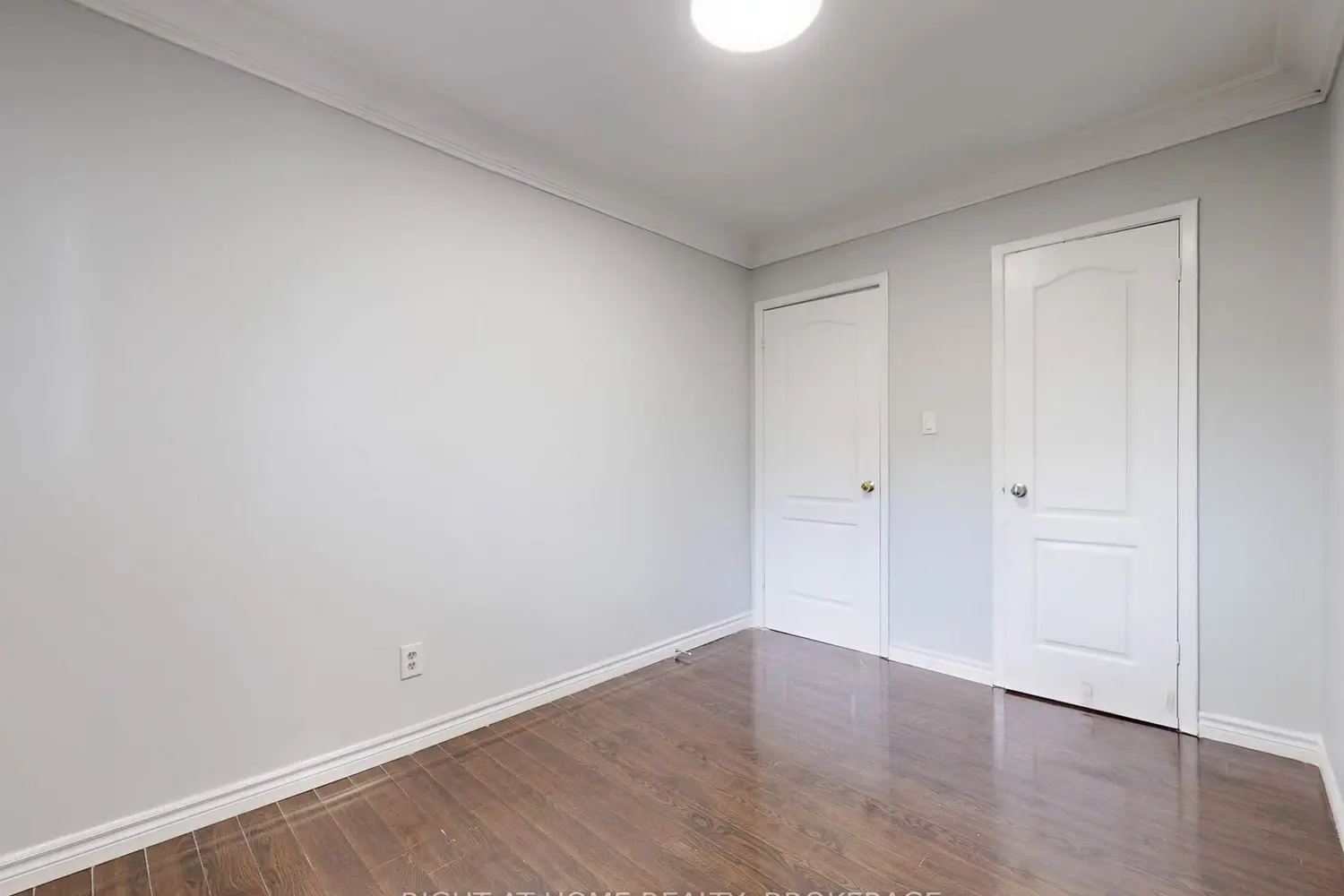 Additional image 12 of 3339 Victory Crescent