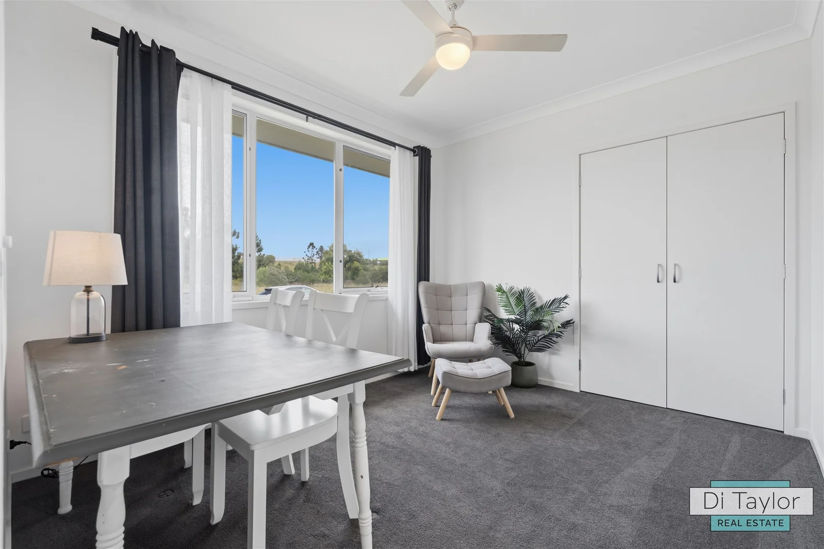 Additional image 9 of 11 Sutherland Street, Gleneagle QLD 4285