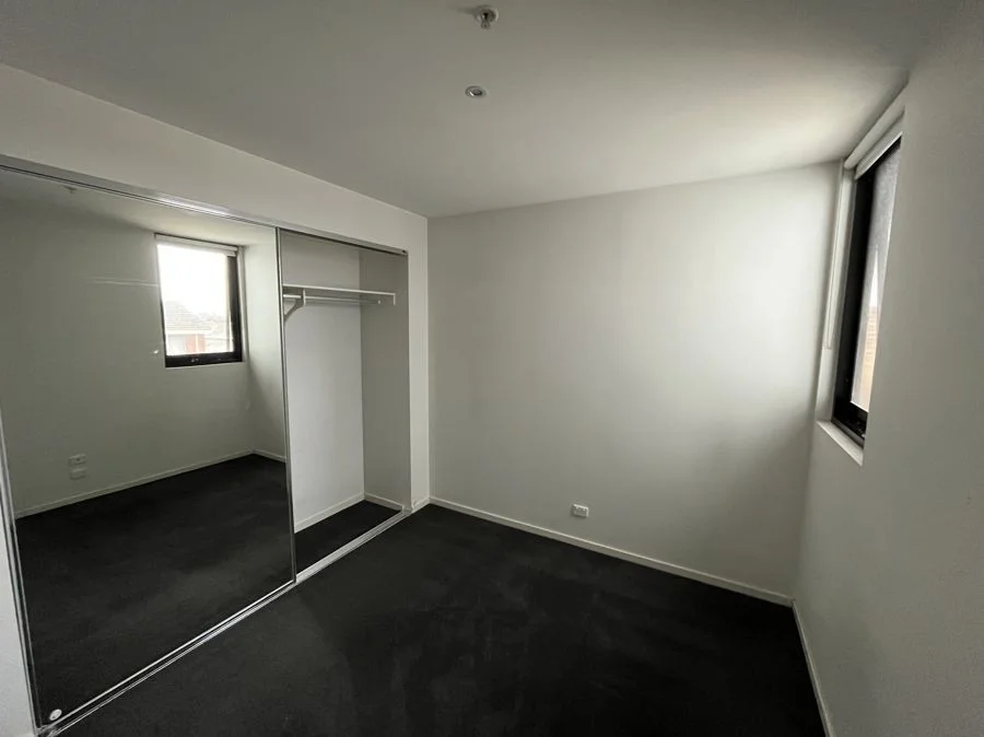 Additional image 7 of 5/15 Irrelach Lane, Coburg VIC 3058