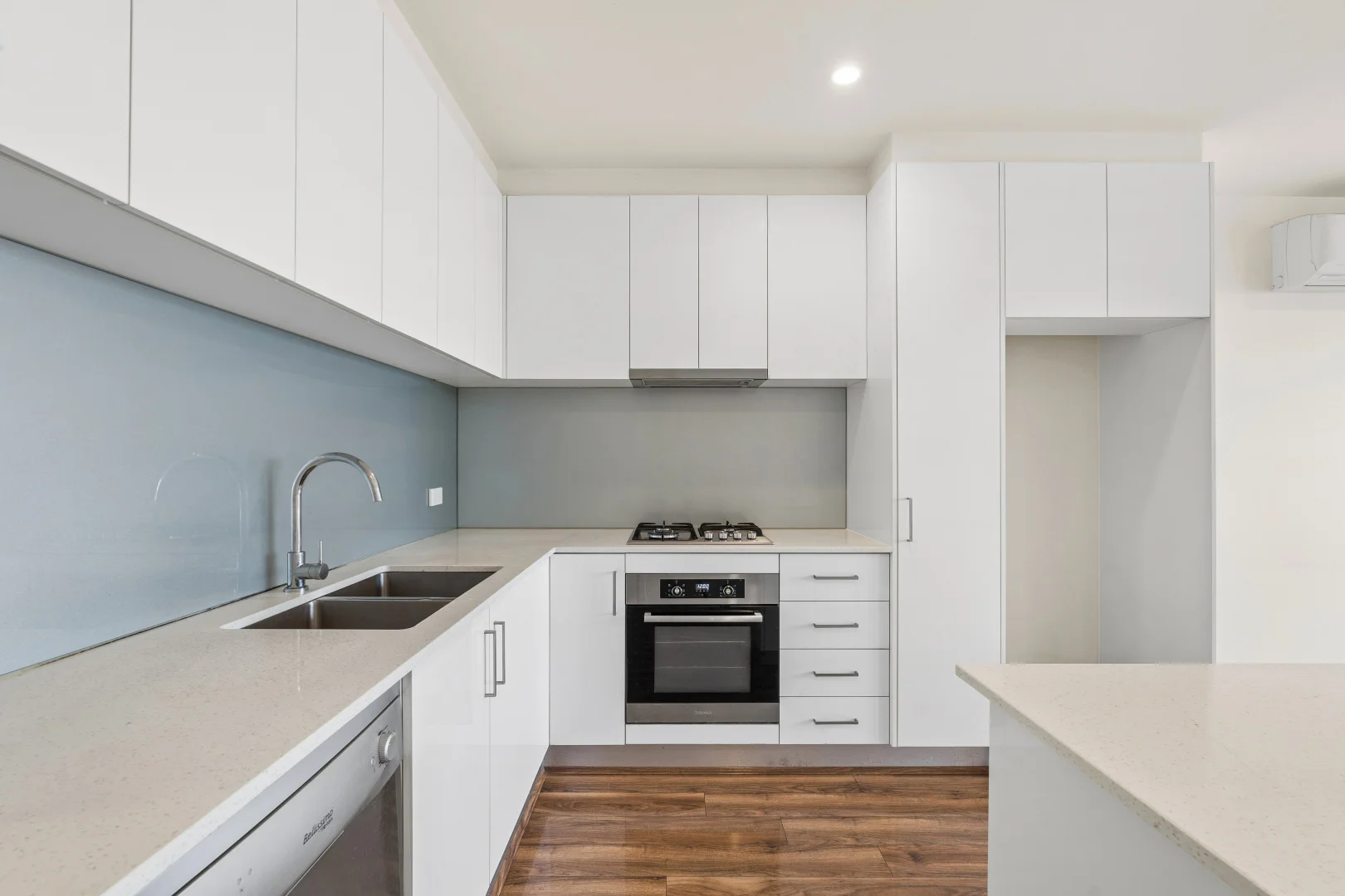 Additional image 5 of 311/388 Murray Road, Preston VIC 3072