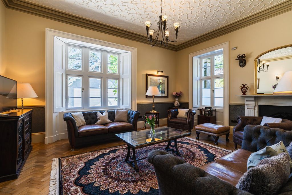 Additional image 4 of 3 bed link detached house for sale3 Wansfell Holme, Windermere LA23
