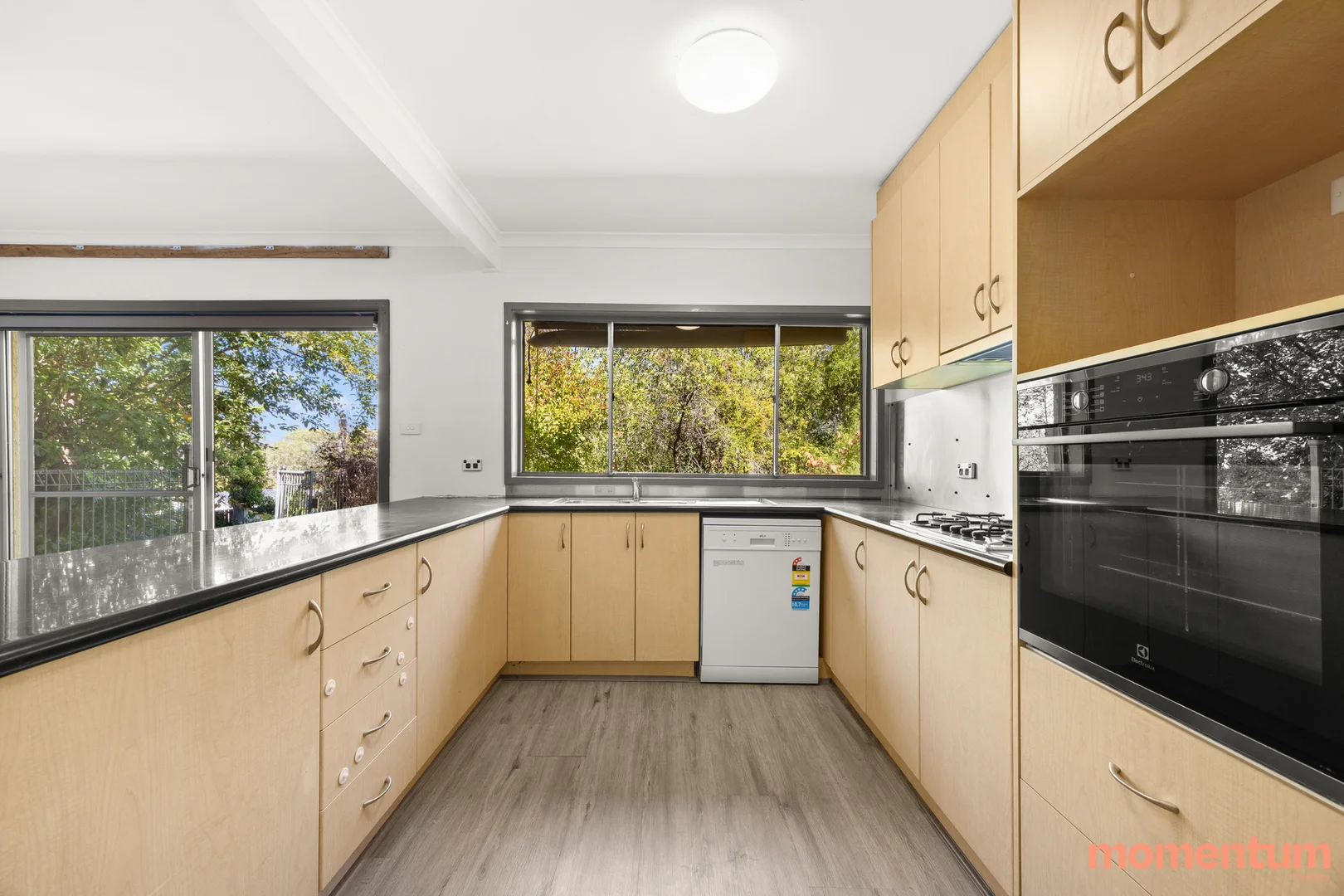 Additional image 6 of 4 Richardson Street, Garran ACT 2605