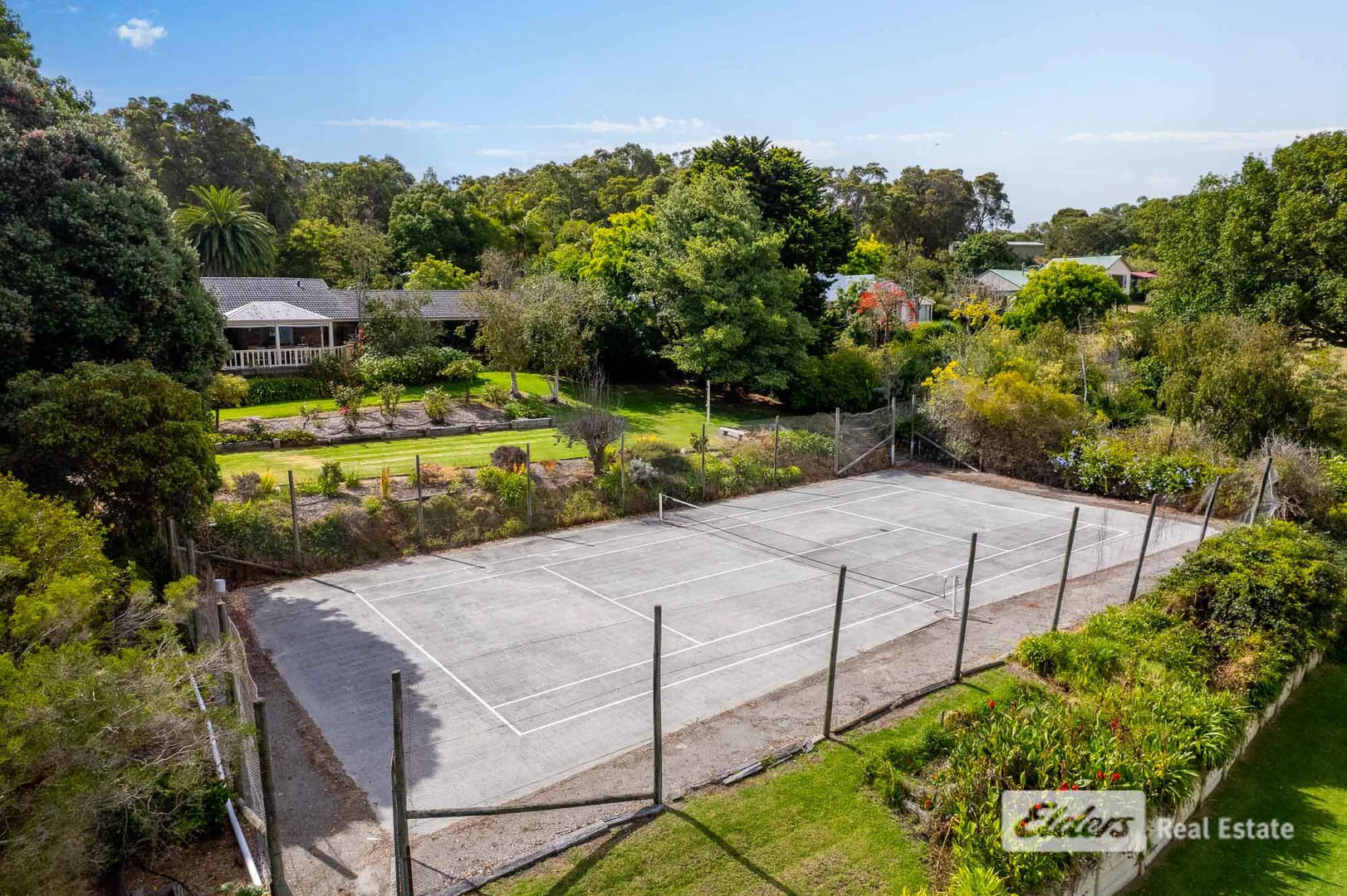 Additional image 33 of 7 Shell Bay Road, Lower King WA 6330